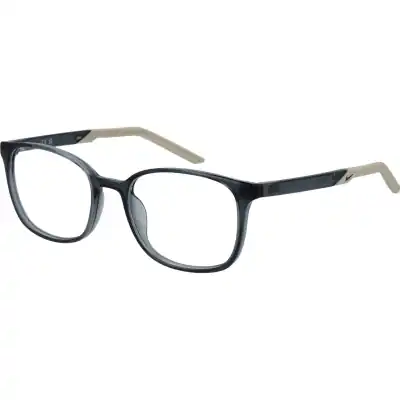 Nike Nk7270 52034 (NK7270 52034) Unisex EYEWEAR