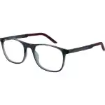 Nike Nk7271 53034 (NK7271 53034) Men EYEWEAR