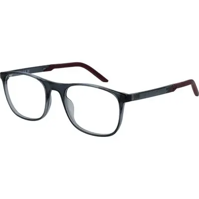 Nike Nk7271 53034 (NK7271 53034) Men EYEWEAR
