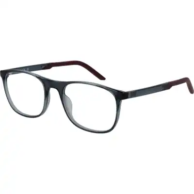 Nike Nk7271 53034 (NK7271 53034) Men EYEWEAR