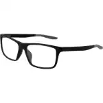 Nike Nk7272 56001 (NK7272 56001) Men EYEWEAR