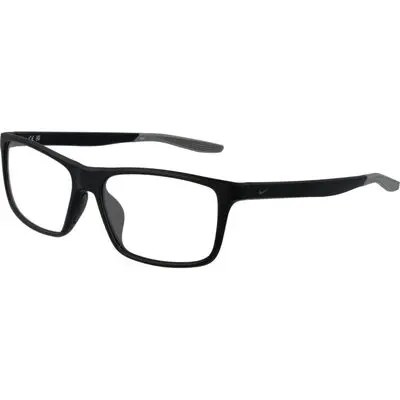 Nike Nk7272 56001 (NK7272 56001) Men EYEWEAR