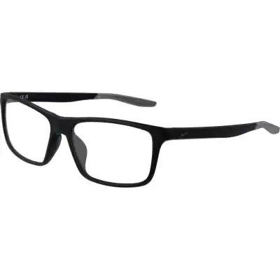 Nike Nk7272 56001 (NK7272 56001) Men EYEWEAR