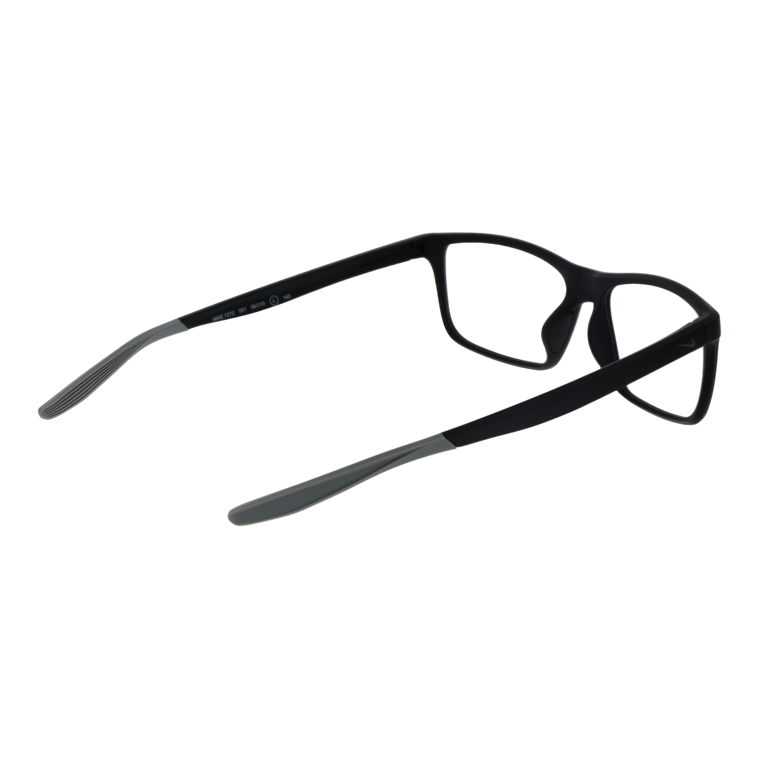 NIKE NK7272 56001 (NK7272 56001) - Image 3