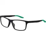 Nike Nk7272 56039 (NK7272 56039) Men EYEWEAR