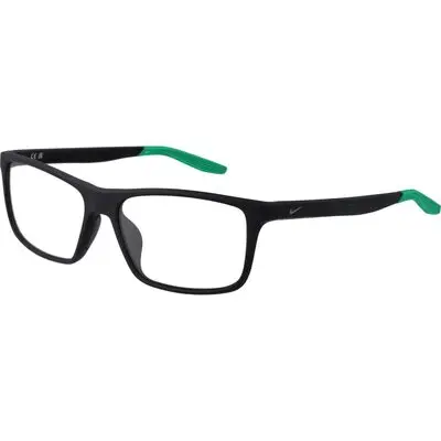 Nike Nk7272 56039 (NK7272 56039) Men EYEWEAR