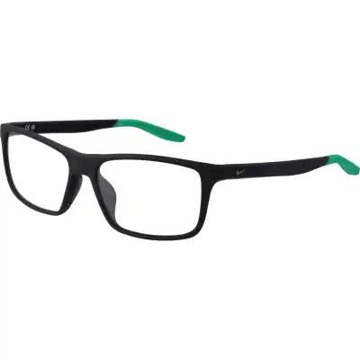 Nike Nk7272 56039 (NK7272 56039) Men EYEWEAR