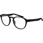 Nike Nk7274 50033 (NK7274 50033) Men EYEWEAR