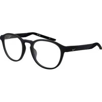 Nike Nk7274 50033 (NK7274 50033) Men EYEWEAR