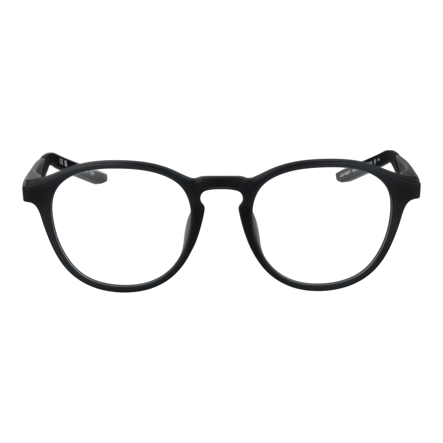 NIKE NK7274 50033 (NK7274 50033) - Image 2