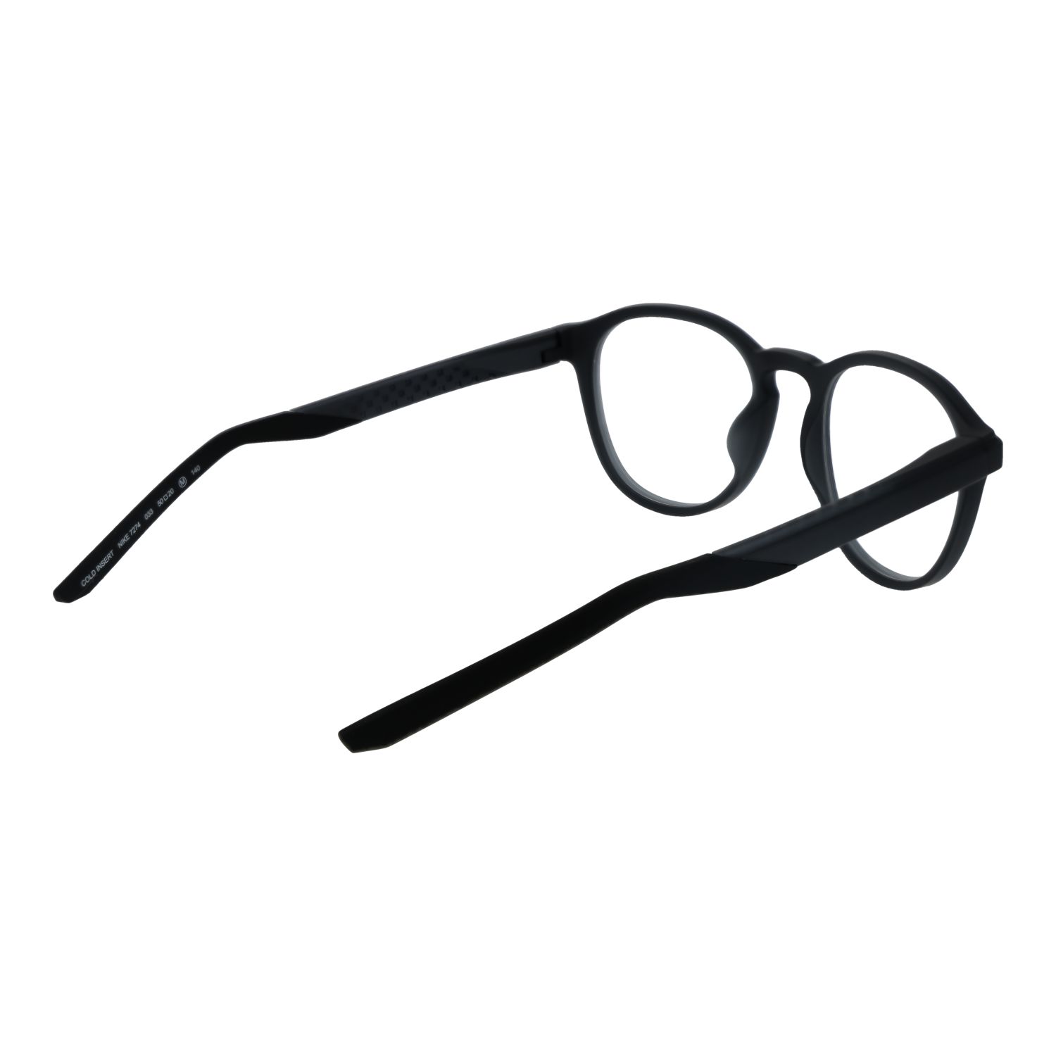 NIKE NK7274 50033 (NK7274 50033) - Image 3