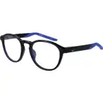 Nike Nk7274 50410 (NK7274 50410) Men EYEWEAR
