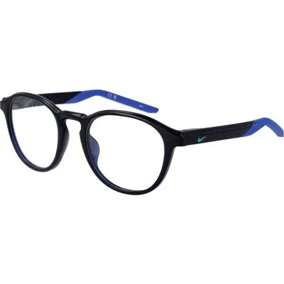 Nike Nk7274 50410 (NK7274 50410) Men EYEWEAR