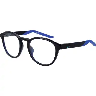 Nike Nk7274 50410 (NK7274 50410) Men EYEWEAR