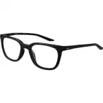 Nike Nk7290 52001 (NK7290 52001) Men EYEWEAR