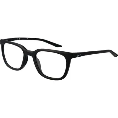 Nike Nk7290 52001 (NK7290 52001) Men EYEWEAR