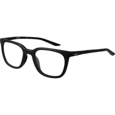 Nike Nk7290 52001 (NK7290 52001) Men EYEWEAR