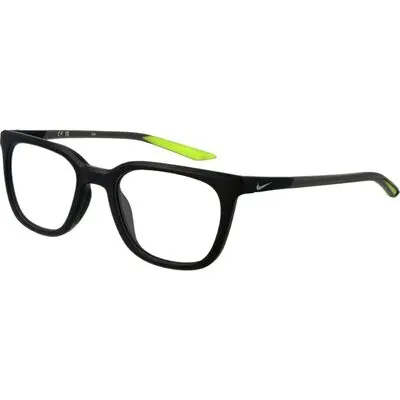 Nike Nk7290 52002 (NK7290 52002) Men EYEWEAR
