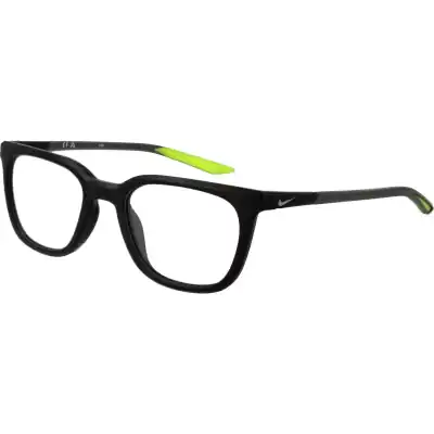Nike Nk7290 52002 (NK7290 52002) Men EYEWEAR
