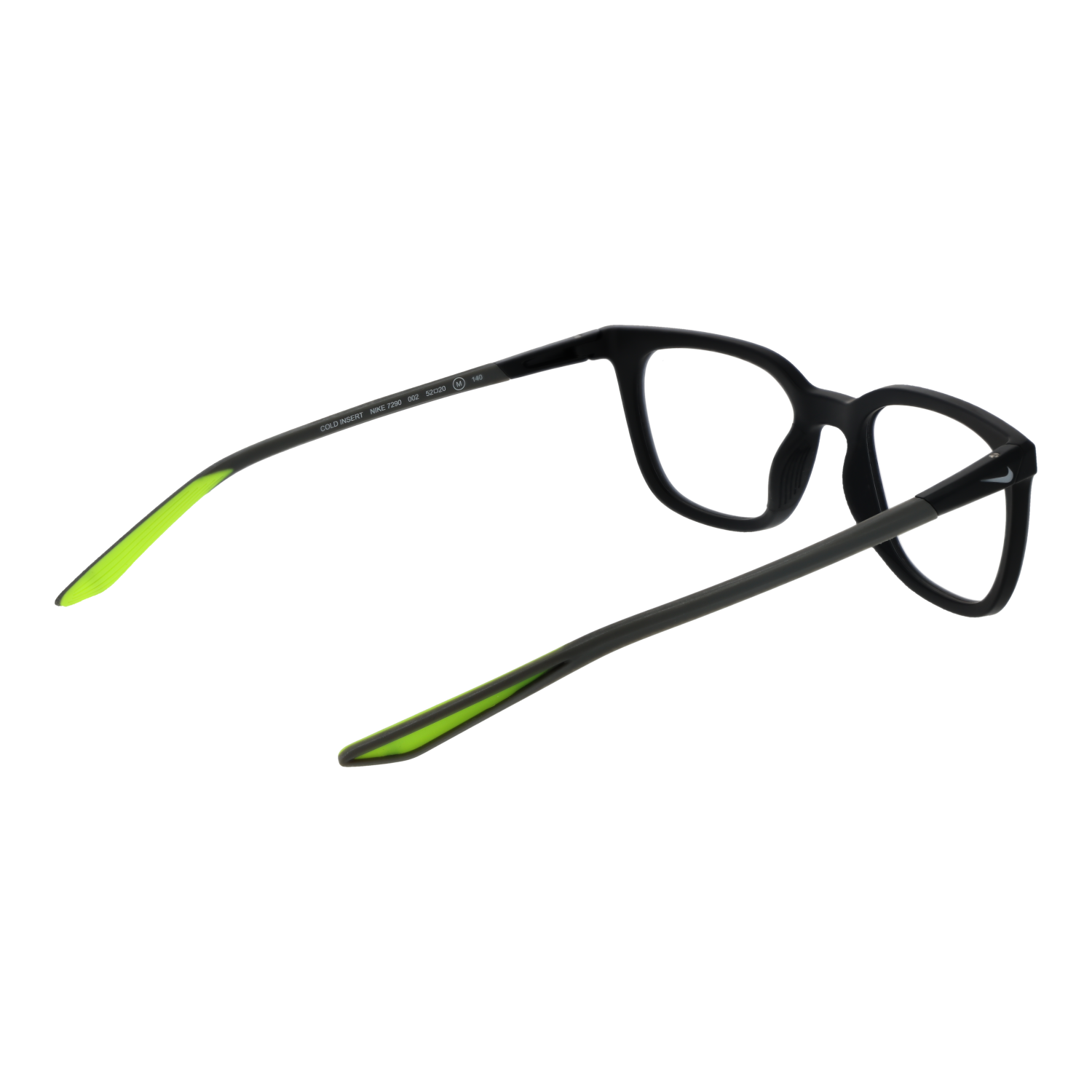 NIKE NK7290 52002 (NK7290 52002) - Image 3