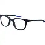 Nike Nk7290 52410 (NK7290 52410) Men EYEWEAR