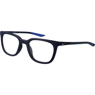 Nike Nk7290 52410 (NK7290 52410) Men EYEWEAR