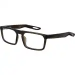 Nike Nk7306 55090 (NK7306 55090) Unisex EYEWEAR