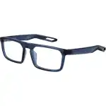 Nike Nk7306 55413 (NK7306 55413) Unisex EYEWEAR