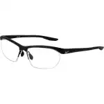 Nike Nk7401 58001 (NK7401 58001) Men EYEWEAR
