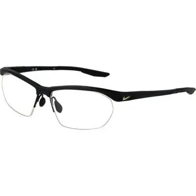 Nike Nk7401 58001 (NK7401 58001) Men EYEWEAR