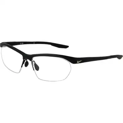 Nike Nk7401 58001 (NK7401 58001) Men EYEWEAR