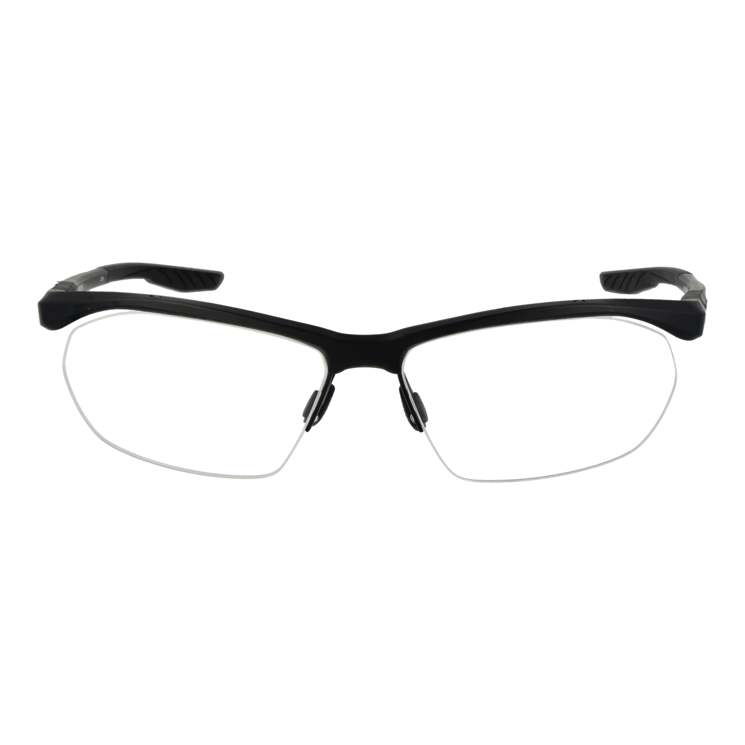 NIKE NK7401 58001 (NK7401 58001) - Image 2