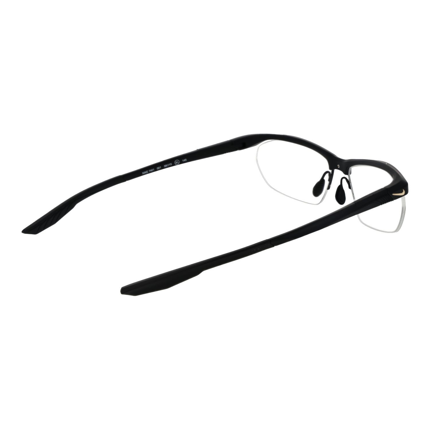 NIKE NK7401 58001 (NK7401 58001) - Image 3