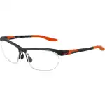 Nike Nk7401 58034 (NK7401 58034) Men EYEWEAR