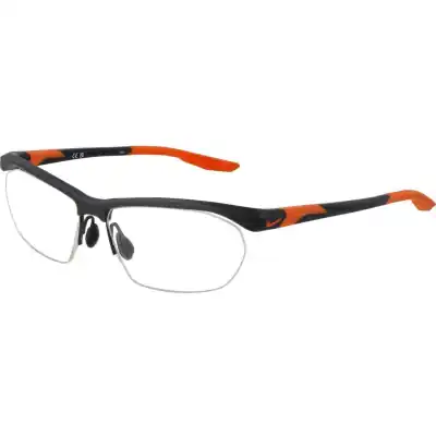 Nike Nk7401 58034 (NK7401 58034) Men EYEWEAR