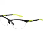 Nike Nk7401 58039 (NK7401 58039) Men EYEWEAR