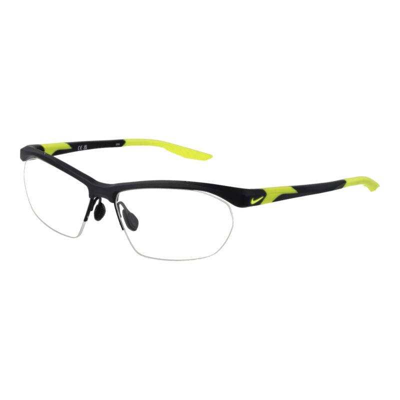 NIKE NK7401 58039 (NK7401 58039) Men EYEWEAR