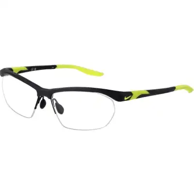 Nike Nk7401 58039 (NK7401 58039) Men EYEWEAR