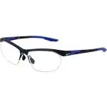 Nike Nk7401 58410 (NK7401 58410) Men EYEWEAR