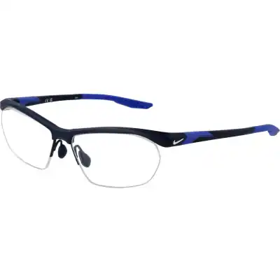 Nike Nk7401 58410 (NK7401 58410) Men EYEWEAR
