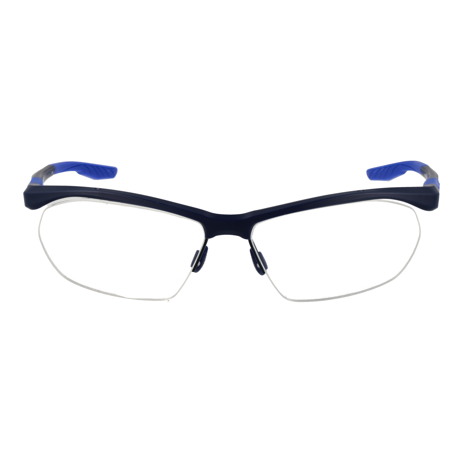 NIKE NK7401 58410 (NK7401 58410) - Image 2