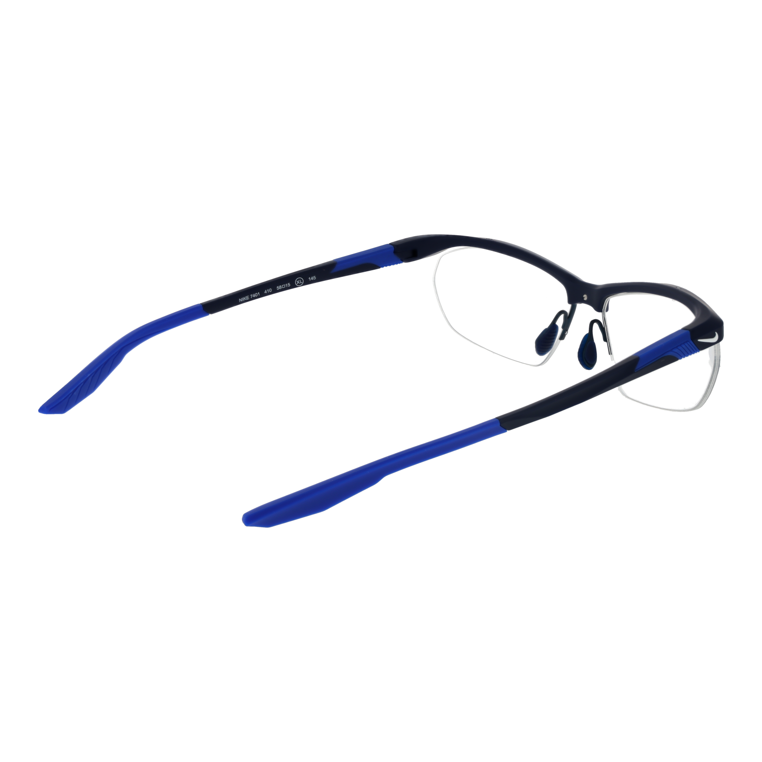 NIKE NK7401 58410 (NK7401 58410) - Image 3