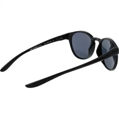 Nike Unisex Sunglasses (NKDZ7371 49010)