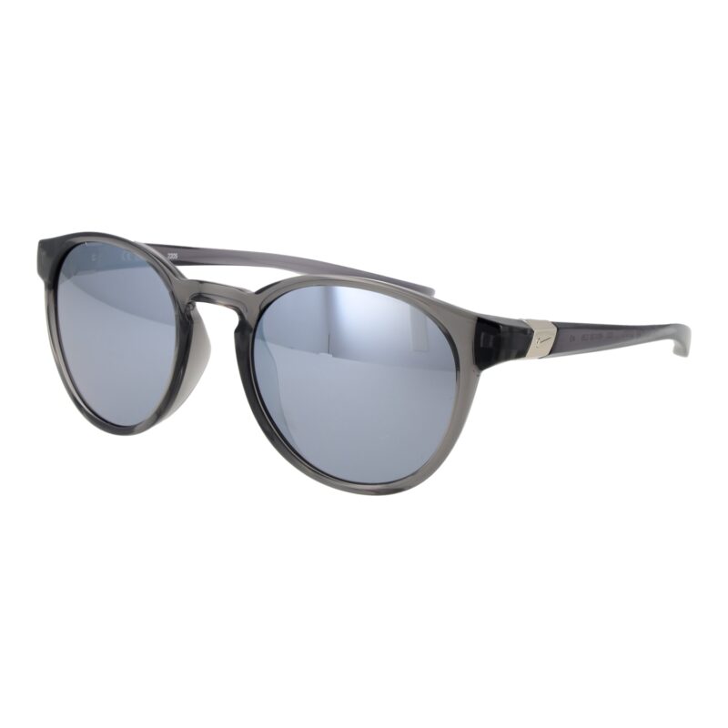 Nike Nkdz7371 49021 (NKDZ7371 49021) Unisex EYEWEAR