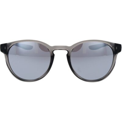 Nike Unisex Sunglasses (NKDZ7371 49021)