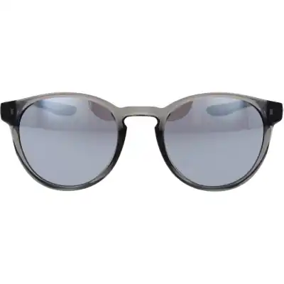 Nike Unisex Sunglasses (NKDZ7371 49021)