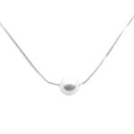 Sense Npa120358 (NPA120358)  JEWELRY