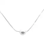 Sense Npa120358 (NPA120358) Unisex JEWELRY