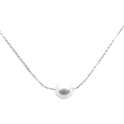 Sense Npa120358 (NPA120358) Unisex JEWELRY
