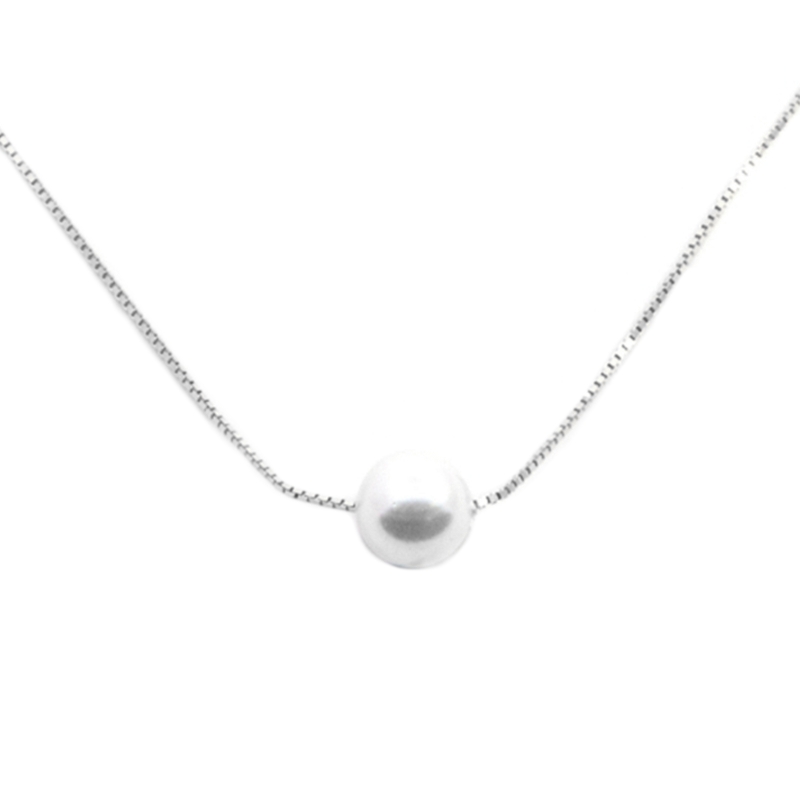 Sense Npa120358 (NPA120358) JEWELRY